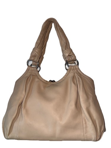 Borsa tracolla coach - borsa, a