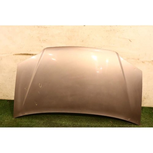 Cofano ant fiat idea - cofano,