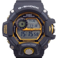 Orologio Casio G-SHOCK