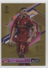 2022-23 Finest UEFA Club