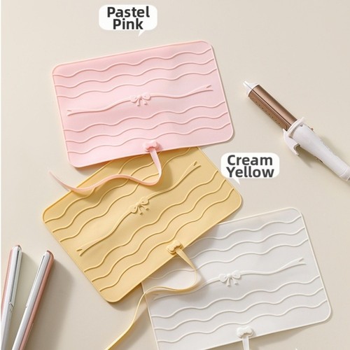 Per borsa silicone - per, pronta