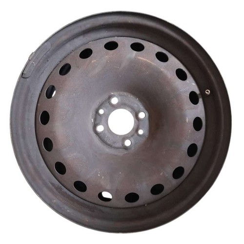 Cerchio ferro 7jx16h2 et31 - cerchio,