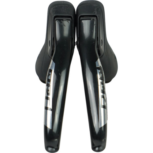 Sram red axs 2x12 speed - sram,