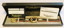 Michel Jordi Ethno Geneve