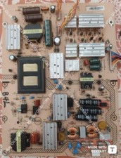 Kit Riparazione X Scheda