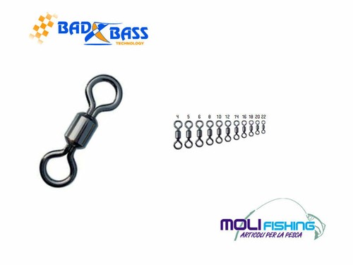 Girella pesca surfcasting - girella,