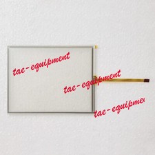 Vetro touch screen adatto per