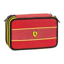 Scuderia ferrari astuccio - scuderia,