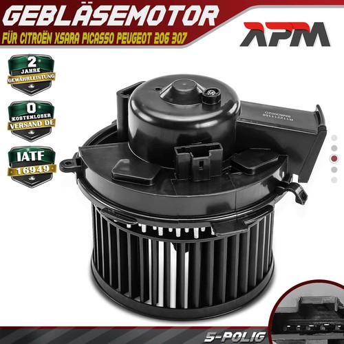 Motore ventola interno 294w - motore,