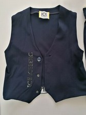 Completo cerimonia bambino ICEBERG 6 Anni