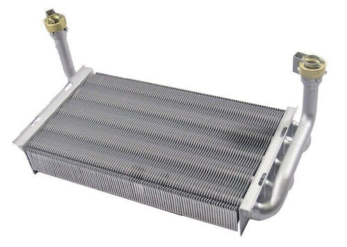 Baxi scambiatore primario eco - baxi,