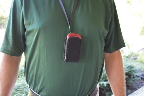 Per nokia 2780 2760 2720 - 2780,, 2760,