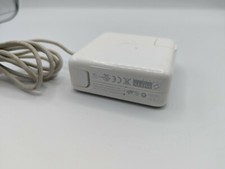 Apple Macbook Pro 60W Charger