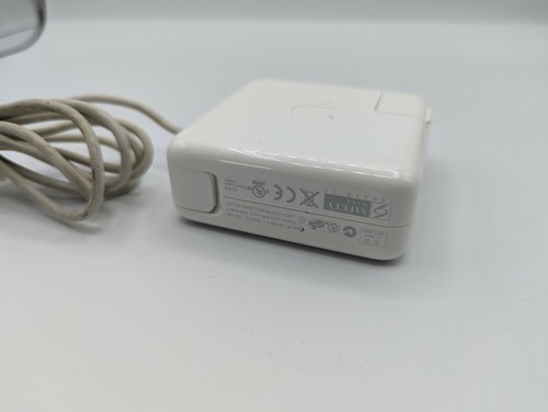 Apple macbook pro - apple,