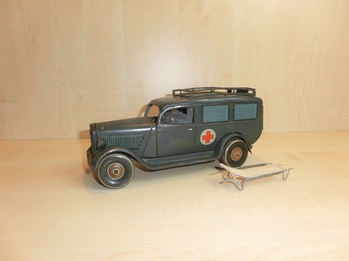 11930 tippco tco - tippco,