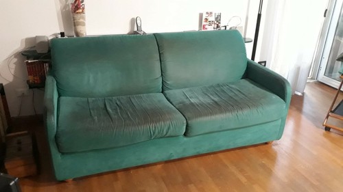 Divano letto posti in - posti,