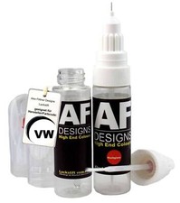 Lackstift für VW / Volkswagen