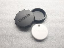 Custodia Protettiva Chipolo In