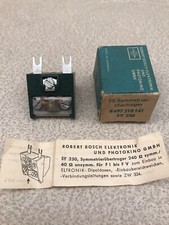 Radio Valvole Trasformatore