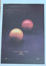 Pubblicità rivista cartellone