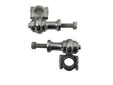 Per Moto Universale Ottone