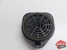 AUDI A5 S5 8T ALTOPARLANTE