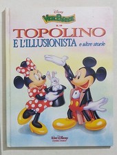 71768 Video Parade n. 19 -