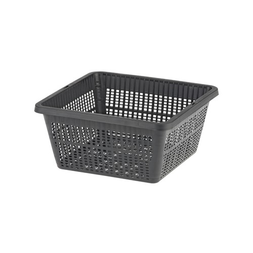Oase cestello quadrangolare - oase,