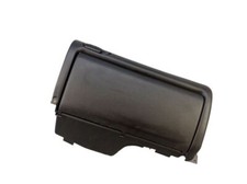 Cassetto Portaoggetti Per VW