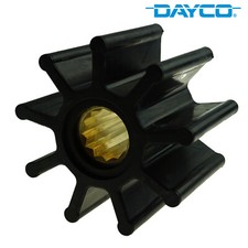 Girante Dayco per Pompa Acqua