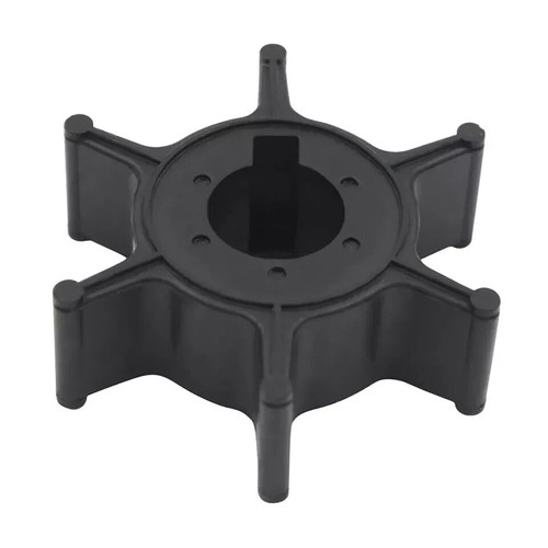 Girante pompa acqua yamaha - girante,