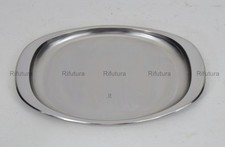 Alfra Alessi vintage design
