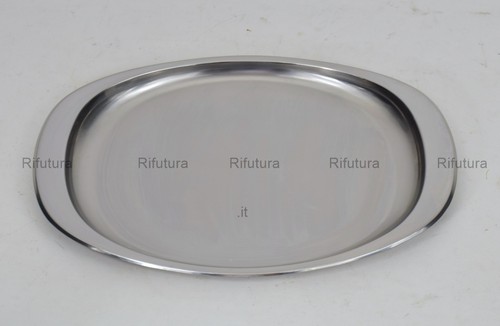 Alfra alessi vintage - alfra, design