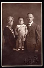 G. CITELLI MILANO FOTOGRAFIA