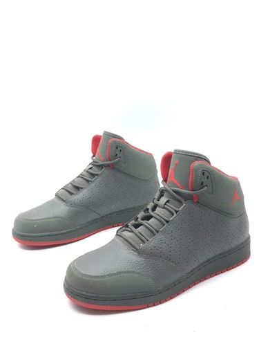 Jordan flight prem - 1,