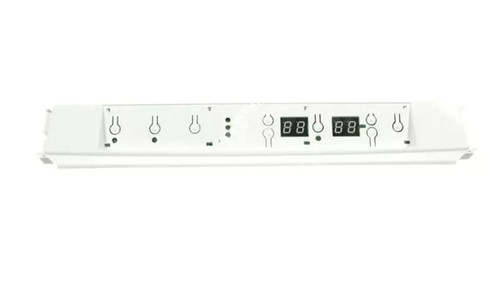 Modulo scheda display - modulo,