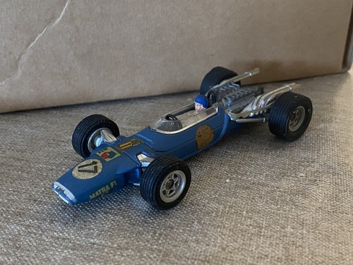 Jouet ancien dinky - ancien, toys