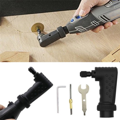 Accessori utensili attacco - utensili,