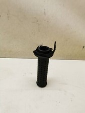 MANOPOLA ACCELERATORE PIAGGIO SKIPPER 150 2001 2002 2003 2004