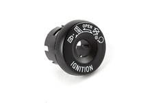 CORNICE BLOCCO QUADRO CHIAVE