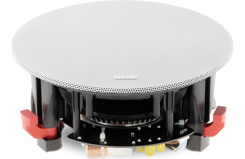 Focal f100 ic6st - focal,