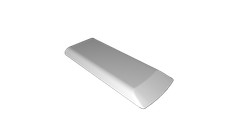 Battery Cover Copertura