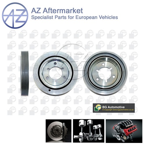 Adatto per citroen berlingo - adatto,