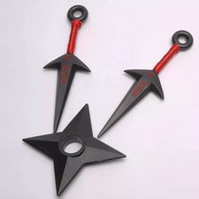 Vendita Naruto Ninja Kunai