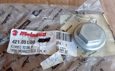 Malaguti Tappo Drenaggio olio Scooter Ciak 4T Cod.42105100