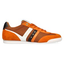 Pantofola d'Oro Vasto Nylon