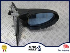 87763 Aussenspiegel Spiegel