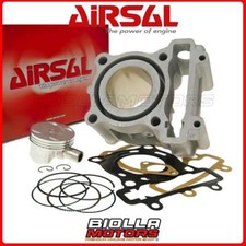 CGN483424 GRUPPO TERMICO