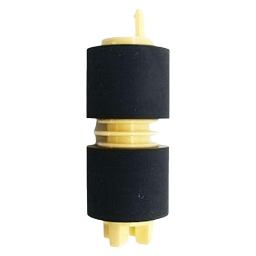 Pickup paper roller fits for - pickup,
