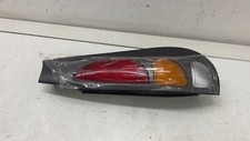Fiat Marea Weekend 96-02 RIGHT